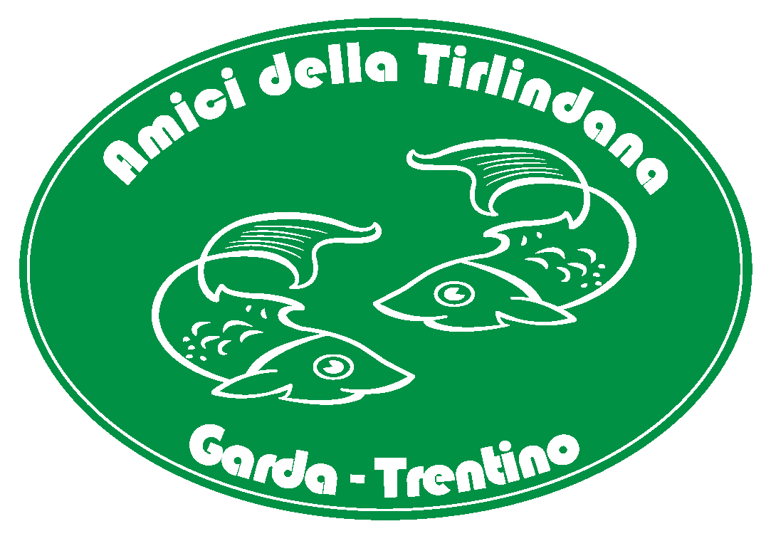 Amici della Tirlindana Garda Trentino